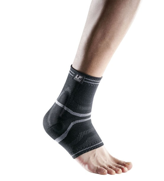 Ankle Support 1.0 / #110XT
