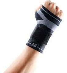 Wrist Brace 1.0 / #130XT