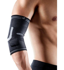 Elbow Support 1.0 / #150XT