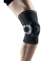 Knee Brace 1.0 / #170XT