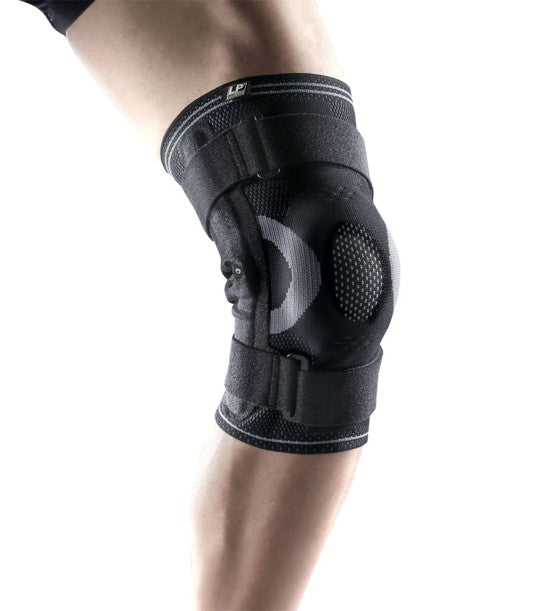 Knee Brace 2.0 / #171XT