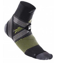 Ankle Support Compression Socks / #203Z