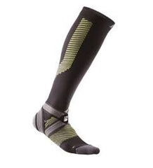 Ankle Support Compression Socks / #204Z