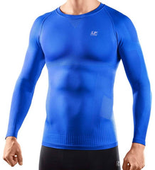 Shoulder Support Compression Top / #230Z
