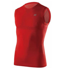 Back Support Compression Top / #232Z