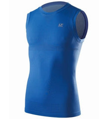 Waist Support Compression Top / #234Z