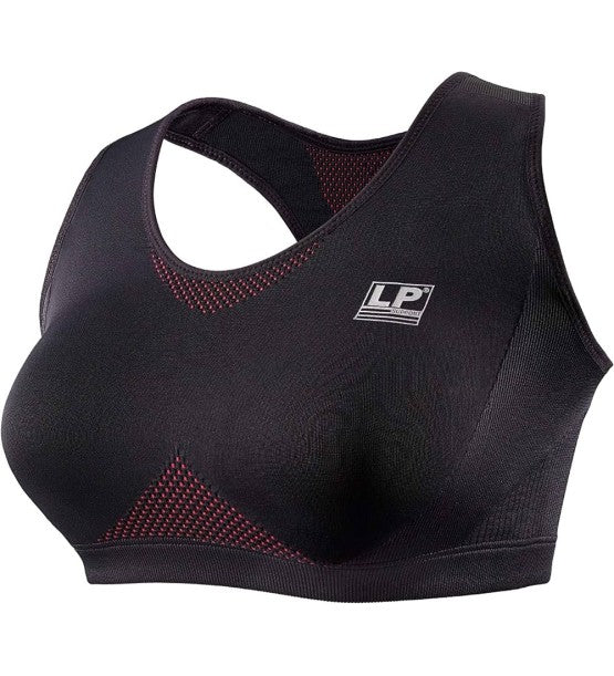 Compression Sports Bra / #235Z