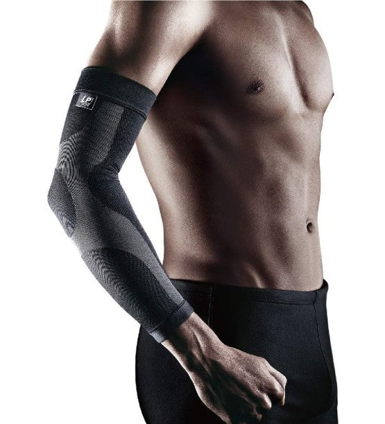 Arm Compression Sleeve / #251Z