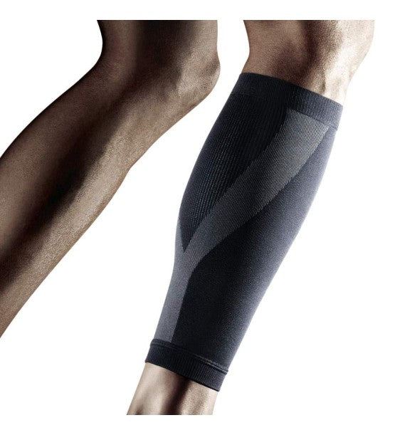 Calf Compression Sleeve / #270Z