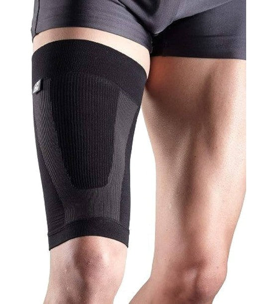 Thigh Compression Sleeve / #271Z