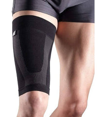 Thigh Compression Sleeve / #271Z