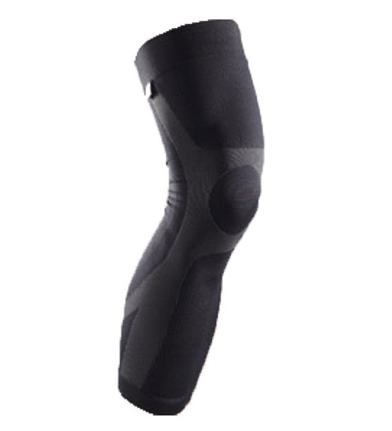 Leg Compression Sleeve / #272Z