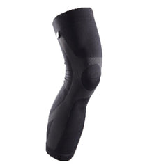 Leg Compression Sleeve / #272Z