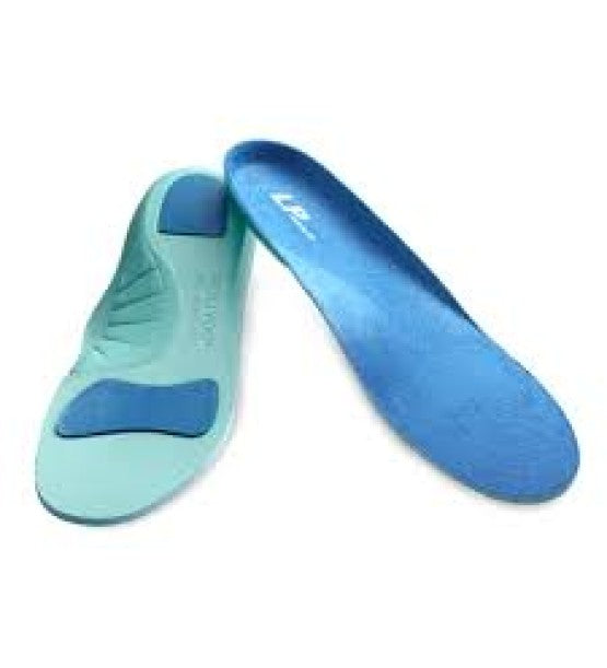 Polygel All-Purpose Insoles / #304