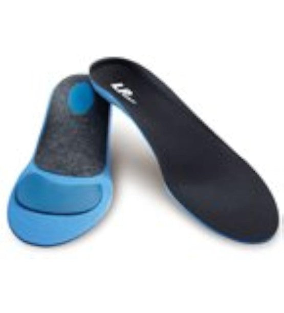 Arch Orthotic Insoles / #307