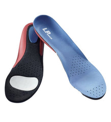 U-Profile Orthotic Insoles / #309