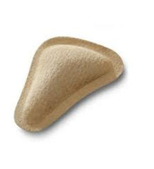 Forefoot Raised Pads / #314