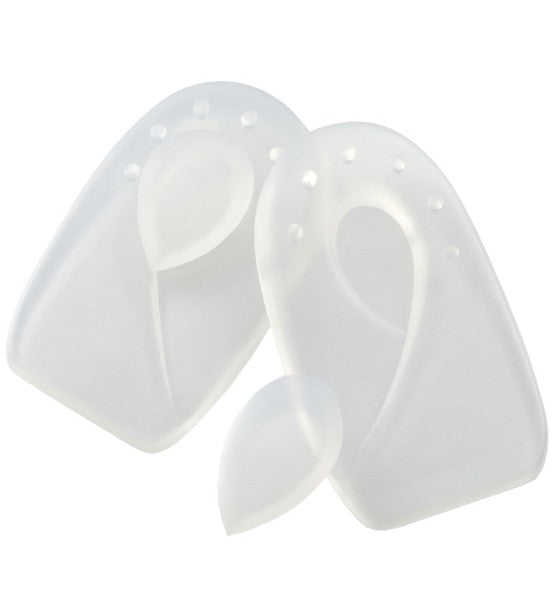Heelcare Cushion With Removable pads / #325