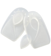 Heelcare Cushion With Removable pads / #325