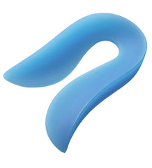 Heelcare U-Shape Cups / #326
