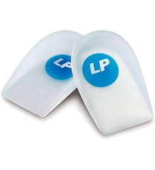 Heelcare Cushion Cups / #330