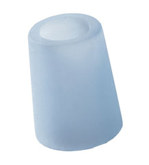 Digicare  Rings / #340