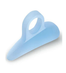 Digicare Crests / #343