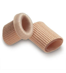 Digicare Elastic Rings / #344