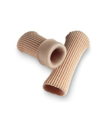 Digicare Elastic Caps / #345