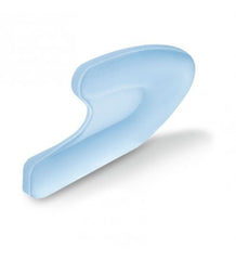 Halluxcare Retractors / #346