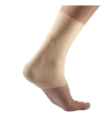 Achillescare Sock / #348