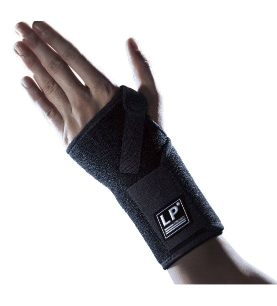 Extreme Wrist Splint / #521CA