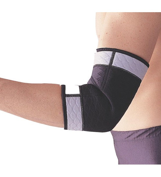 Elbow Support / #524