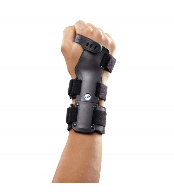 Rigid Wrist Brace Splint / #550