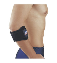 Tennis / Golf Elbow Support / #551CP