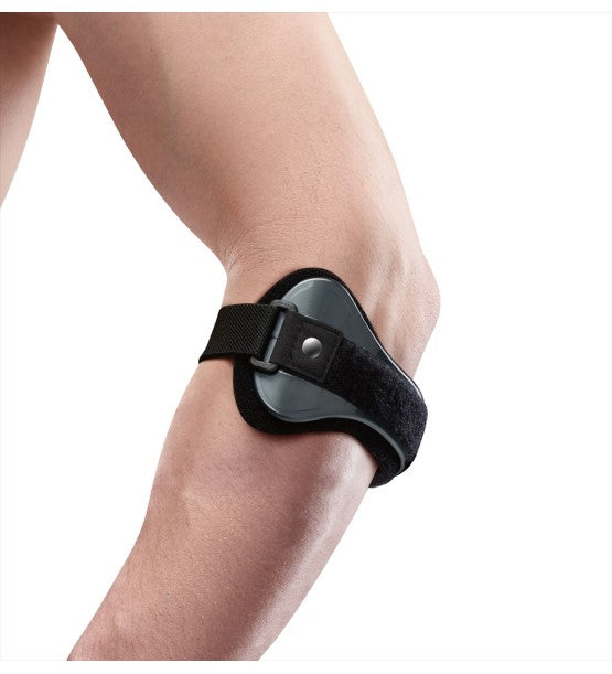 Tennis / Golf Elbow Brace / #551