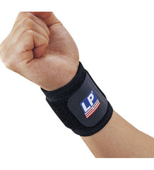 Wrist Support / #553CP