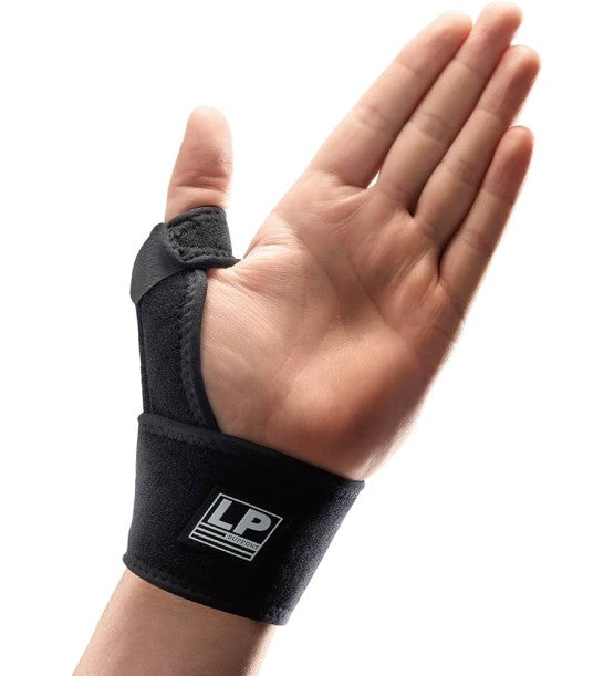 Extreme Wrist/Thumb Support / #563CA