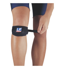Patella Support / #569CP