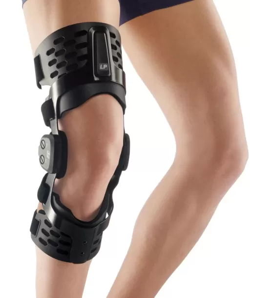 ACL Knee Brace / #570