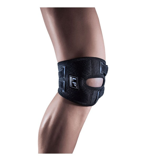 Extreme Patella Tracking Support / 579CA