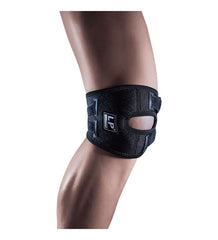 Extreme Patella Tracking Support / 579CA
