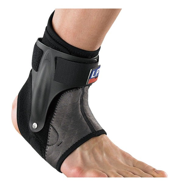 Ankle Defender 2 / #584