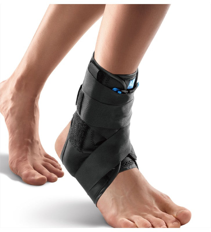 Elite Ankle Brace / #597