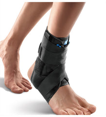 Elite Ankle Brace / #597