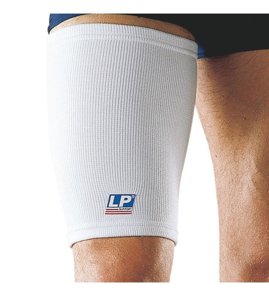 Compression Cold Therapy Wrist Wrap / #592