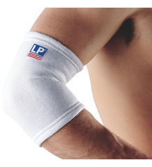 Elbow Support / 603