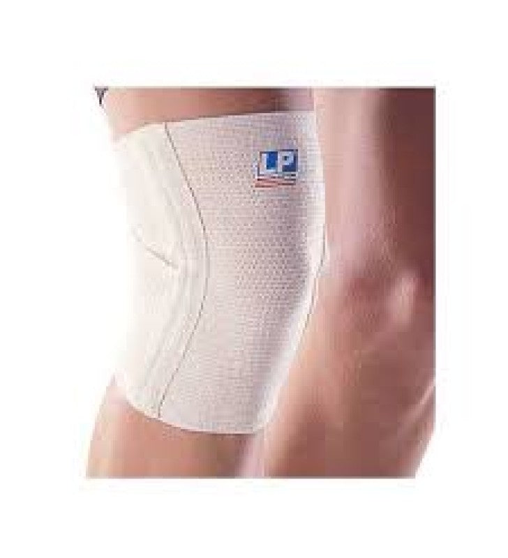 X-Knee Support / #639