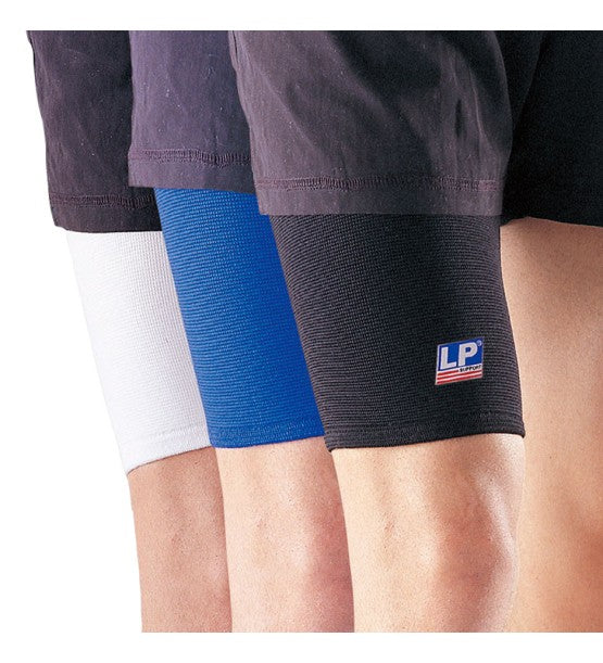 Thigh Support / #648