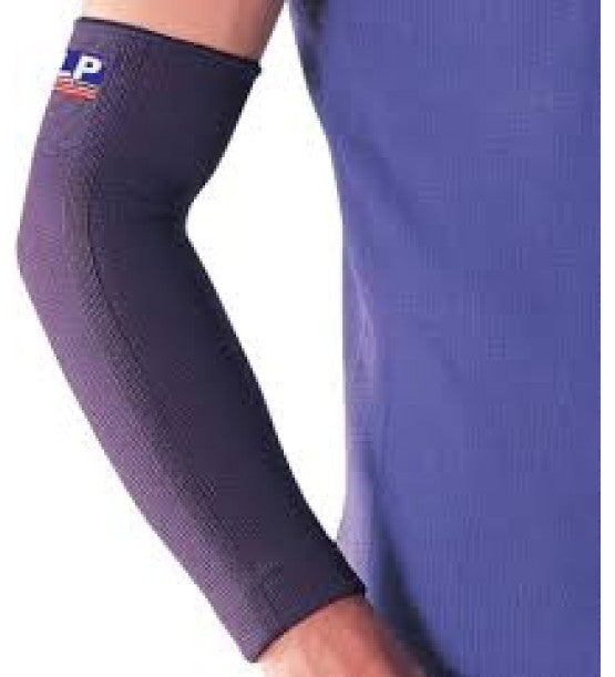 Elbow Support / #668